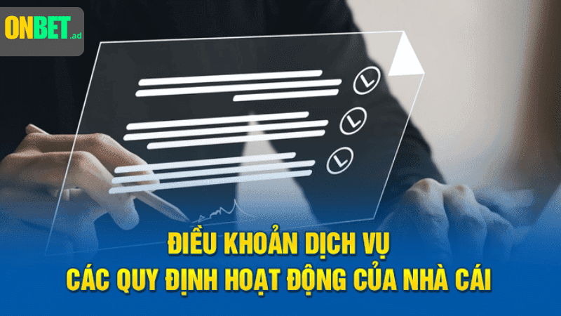 Ghi chép, kiểm soát chi tiêu mỗi tuần.