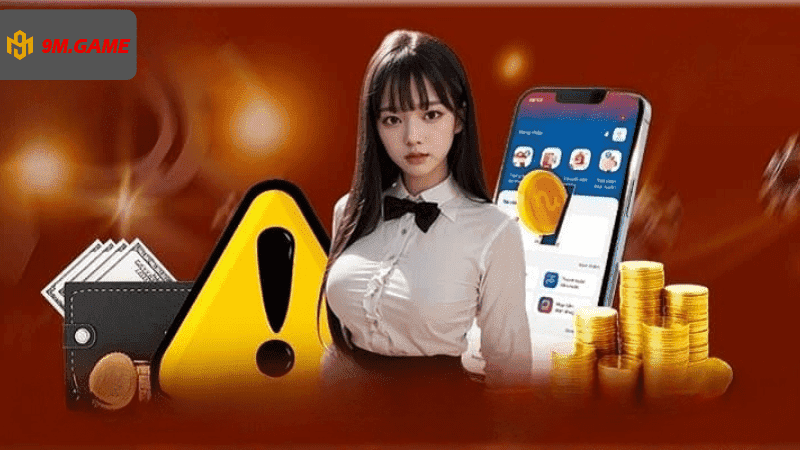 Giao dịch an toàn bảo mật thông tin tuyệt đối.
