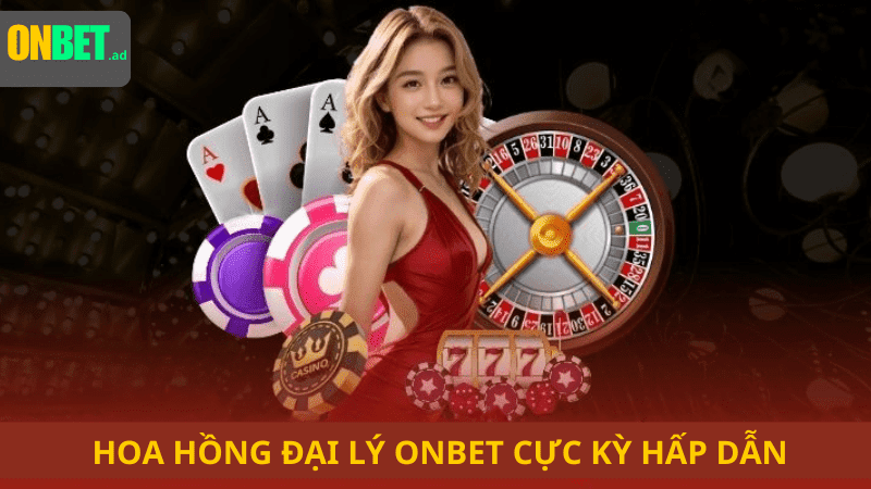 Hoa hồng đại lý 9M cực kỳ hấp dẫn.