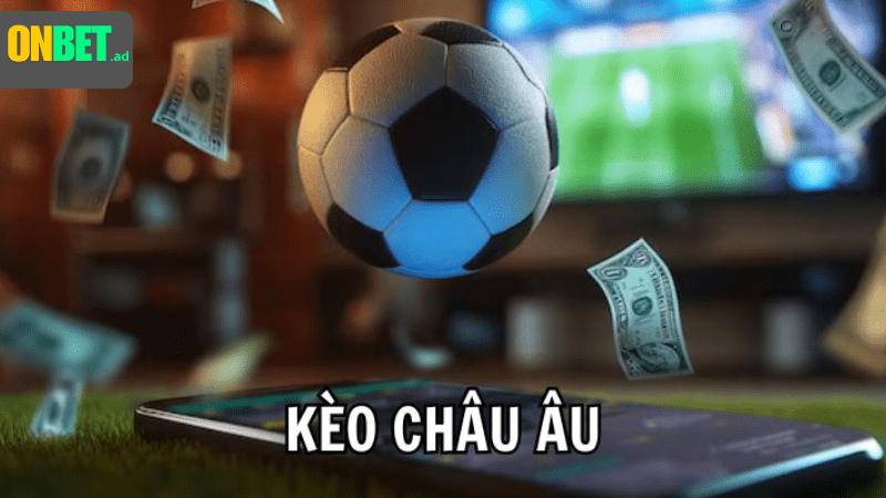 European Odds: simple. Asian Handicap: more complex. Over/Under: predict total goals.