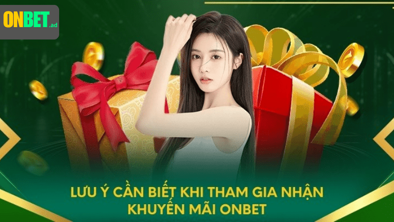 Khuyến mãi 9M: giải đáp thắc mắc thường gặp.