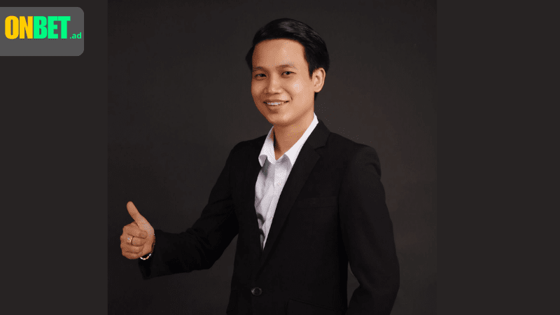 Minh Anh xây dựng văn hóa doanh nghiệp 9M.