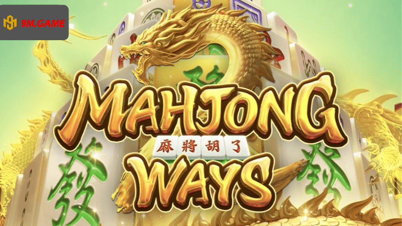 PG Electronic Games: attractive slot games with beautiful graphics.