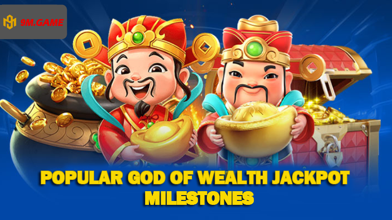 Too focused on the jackpot: easy to lose control.