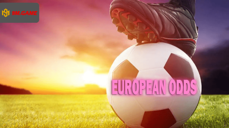 Advantages: easy to play, no half-loss risk. Disadvantages: lower payout rates.