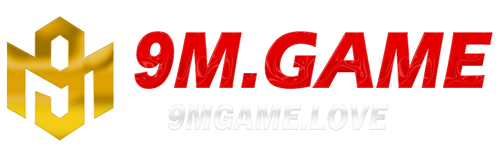 9MGAME | Official Link 9M.GAME VIP Get Daily Deposit up to ₹3770